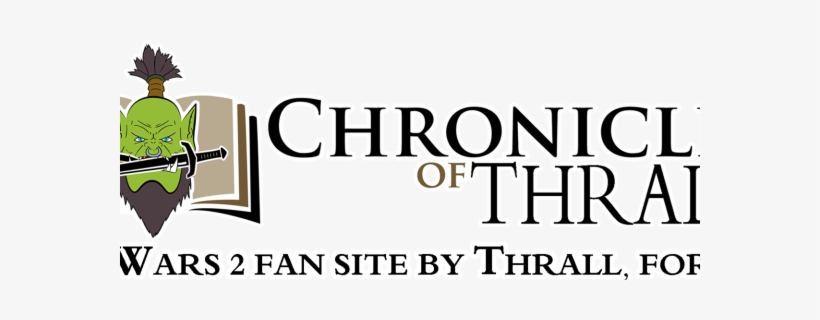 Cot April Fools - Lerum Municipality, transparent png download