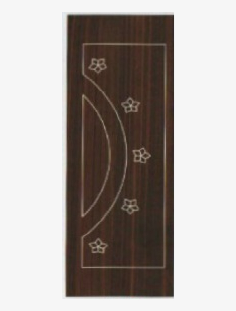 Series, transparent png download