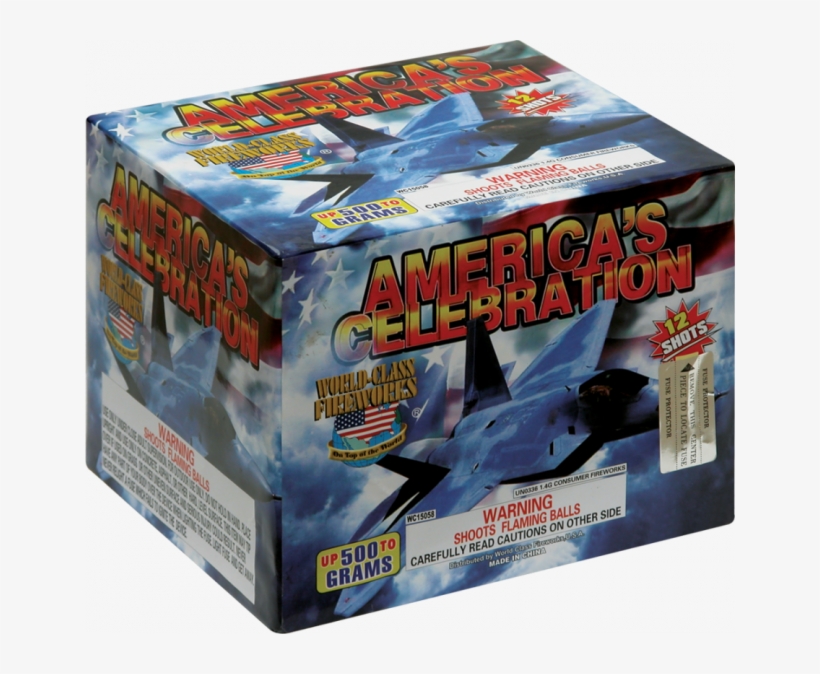 America's Celebration - Fighter Aircraft, transparent png download
