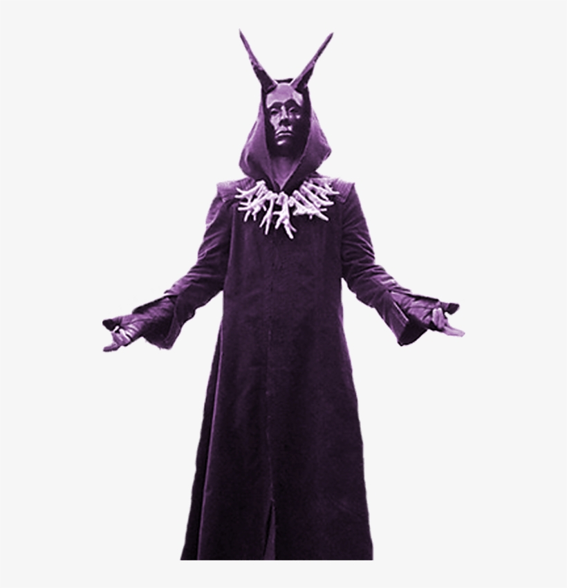 Aghori - Behemoth Band, transparent png download