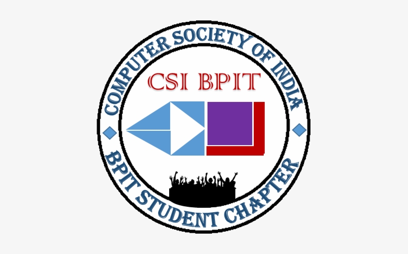 Csi-bpit's Introduction To Python Workshop - Youth Driven With Purpose: Essential Principles For, transparent png download
