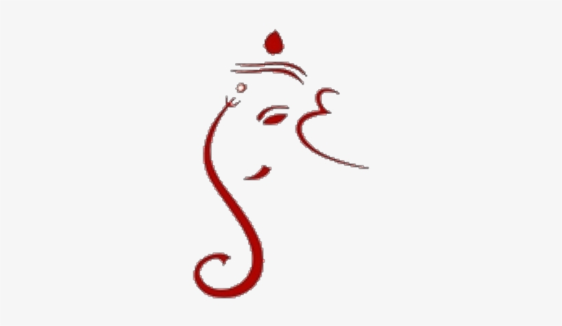 Poojashoponline - Com - Logo, transparent png download
