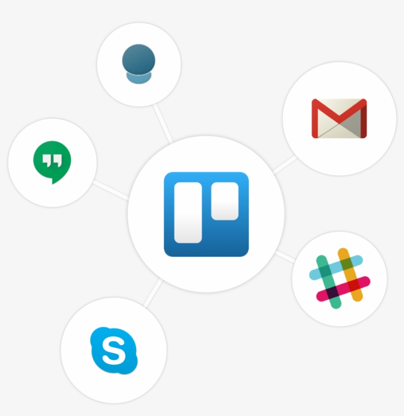 Blue Ocean Robotics Aps, transparent png download