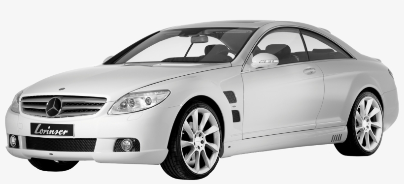 Png Image Of Car, transparent png download