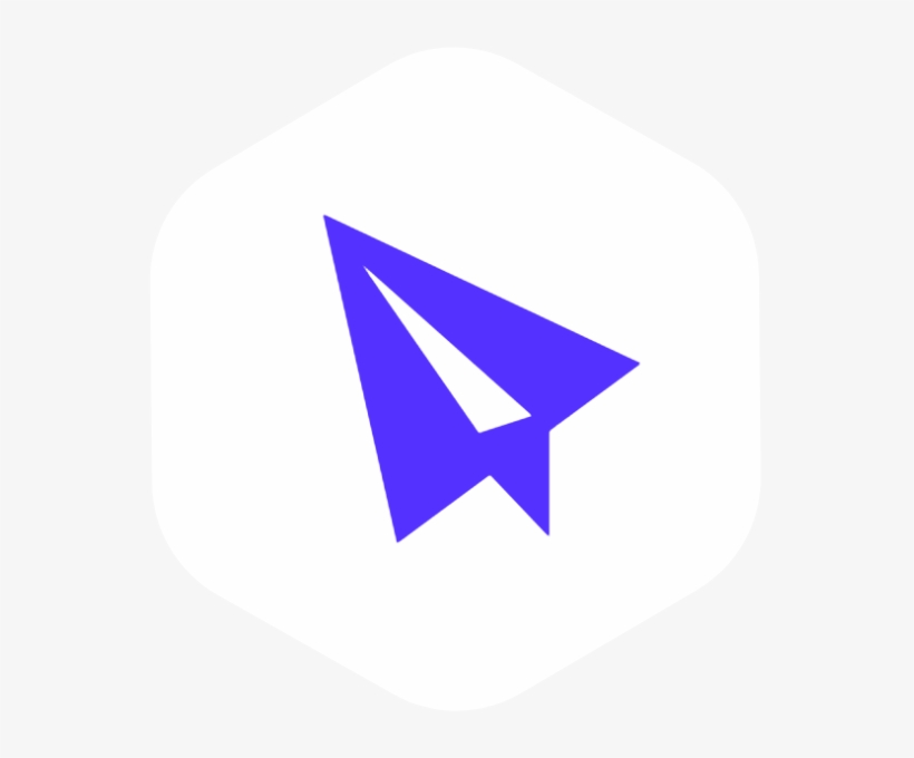 Relaykit - Data, transparent png download