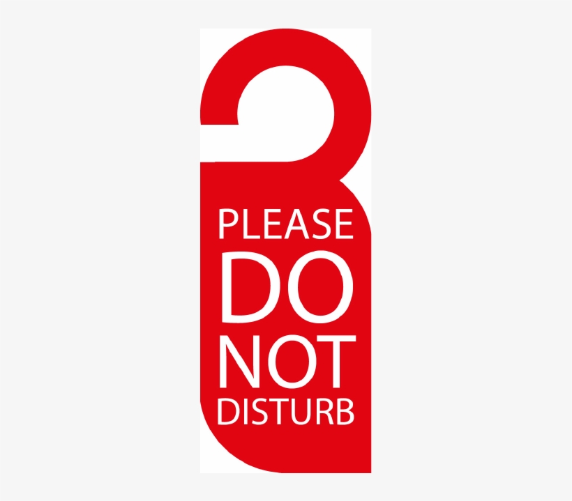 Image Size Order Similar Card Plastic Sign "please - Please Recycle, transparent png download