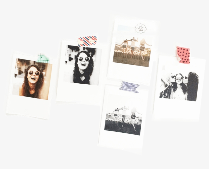 Portrait Layouts - Mobile App, transparent png download