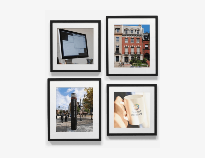 About - Photographic Paper, transparent png download