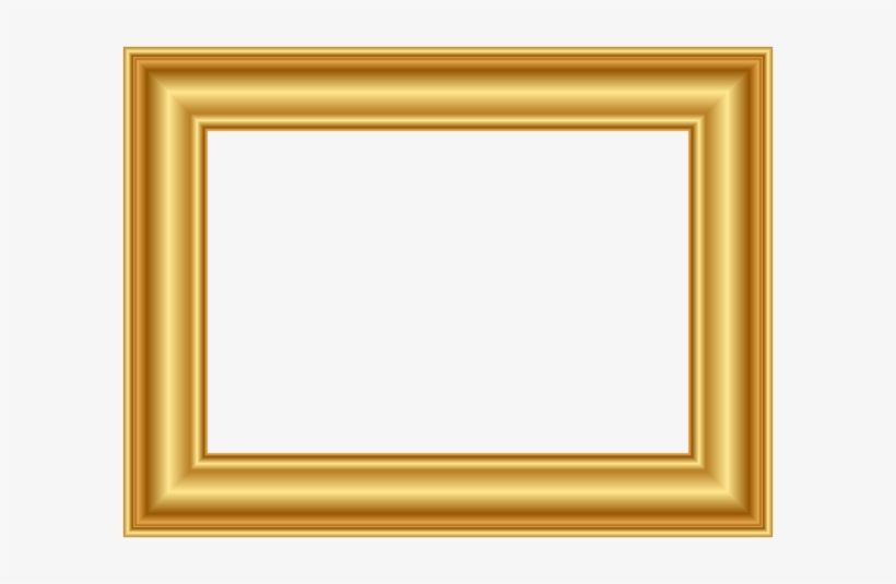 0, - Wood Engraving, transparent png download