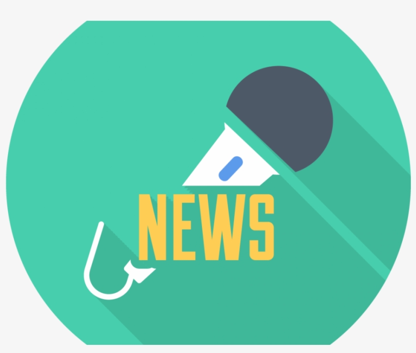 'npcc's Attack On Bjp Ridiculous' - Current Affair, transparent png download