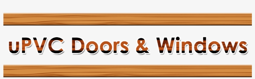 Wood, transparent png download