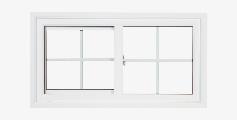 Patio Door - Window, transparent png download