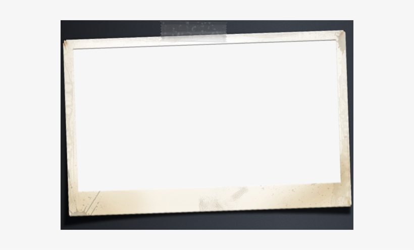 21 Pm 227334 Photo - Billboard, transparent png download