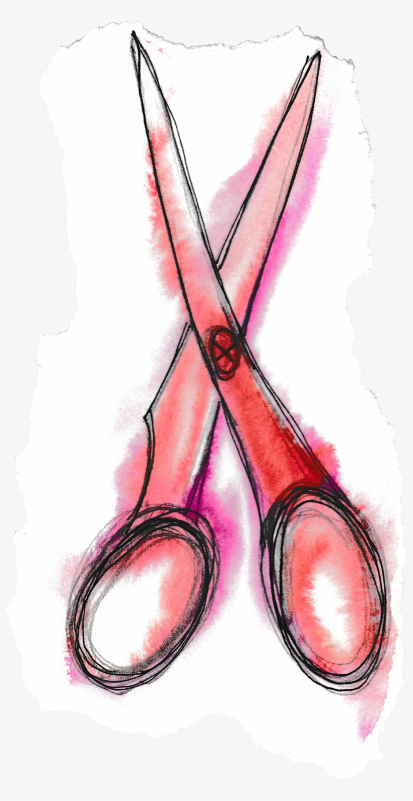 Walk In Any Time We're Open And Dig Into A Project - Sketch, transparent png download