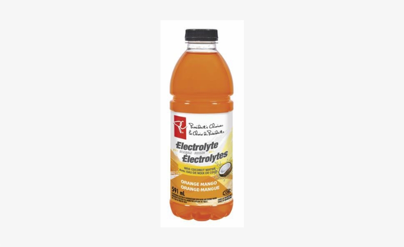 3634181 - Pc Drink, transparent png download