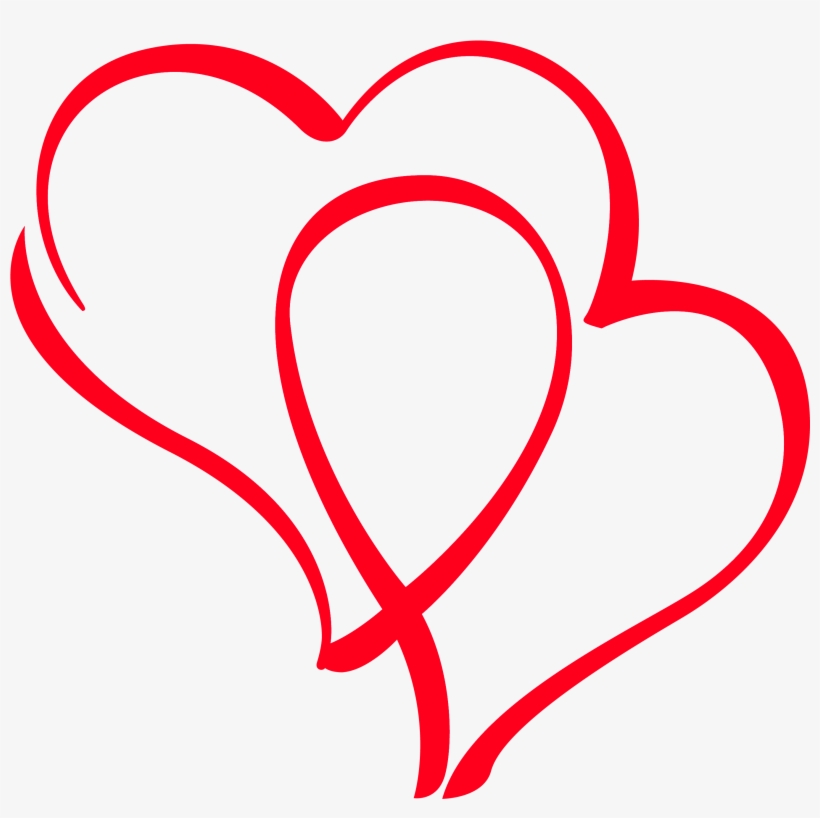 Lotus Clipart Logo Bjp - My Heart To Yours: Nothing Shall Separate You From, transparent png download