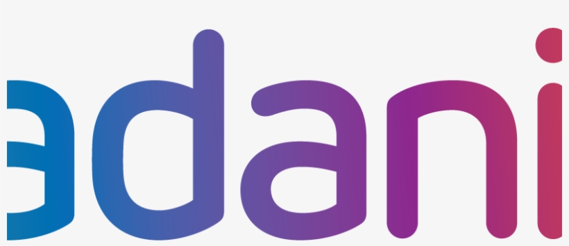 Adani Logo - Logo, transparent png download