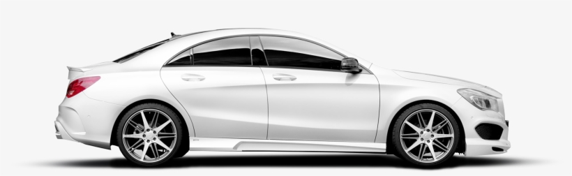 Mercedes Benz Car Images Free Download