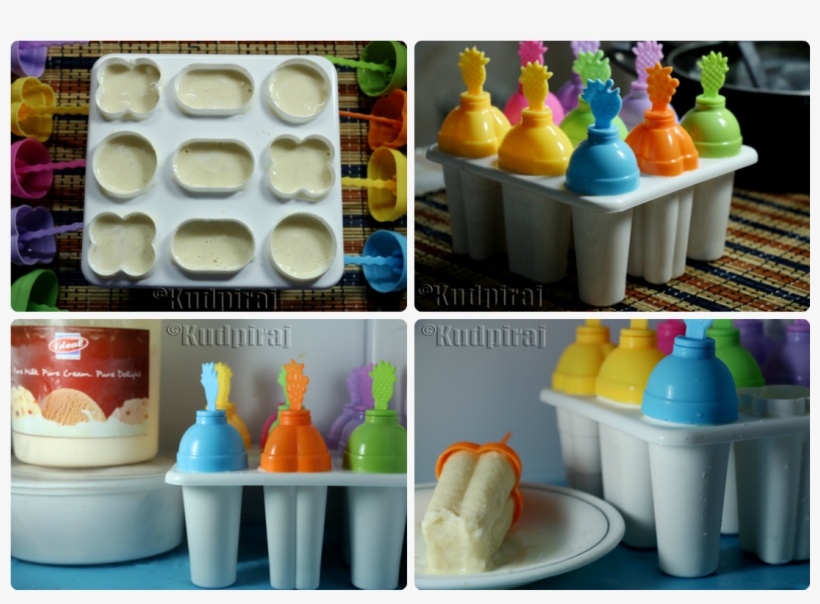 Whole Milk - Toy Craft Kit, transparent png download