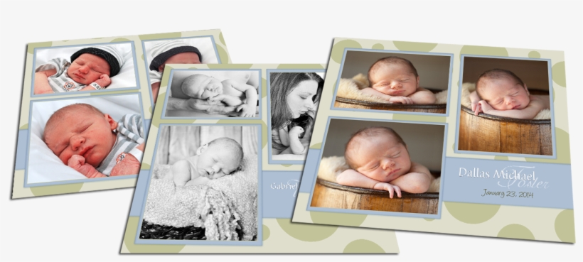 Design, transparent png download