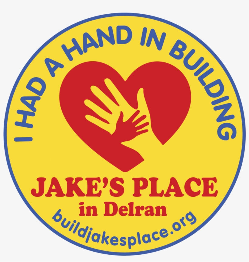 I Had A Hand Logo - Vietnam Veterans Against The War Png, transparent png download