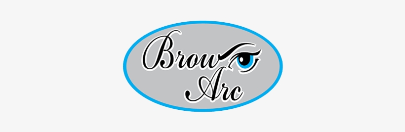 Brow Arc, transparent png download
