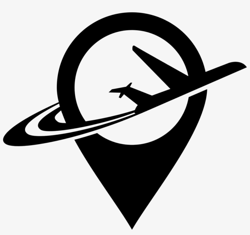 Wanderist Life Logo - Emblem, transparent png download