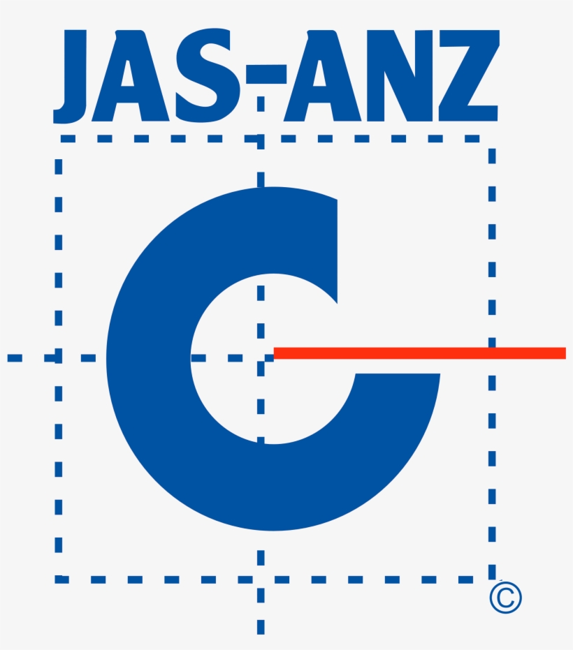 Some Logos Are Clickable And Available In Large Sizes - Joint Accreditation System Of Australia And New Zealand, transparent png download