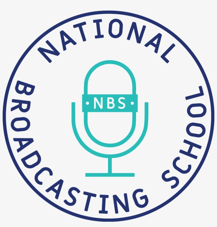 Bjp Graduate Roisin Tells Her Story So Far - Buckcherry Rock N Roll, transparent png download