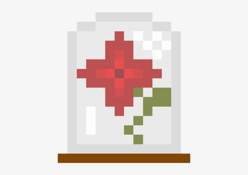 Cross, transparent png download