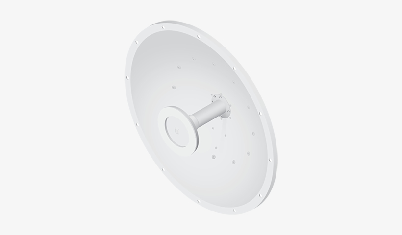 Ubiquiti Airfiberx Dish Antenna - Pbe M5 300 Png, transparent png download