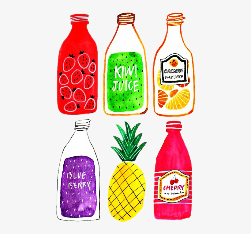 Drink, transparent png download