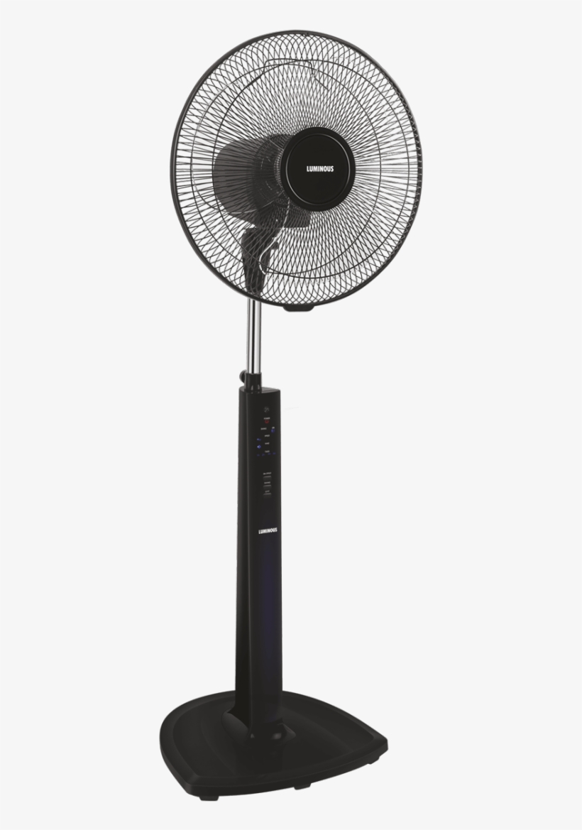 400 Mm Brizza - Fan, transparent png download