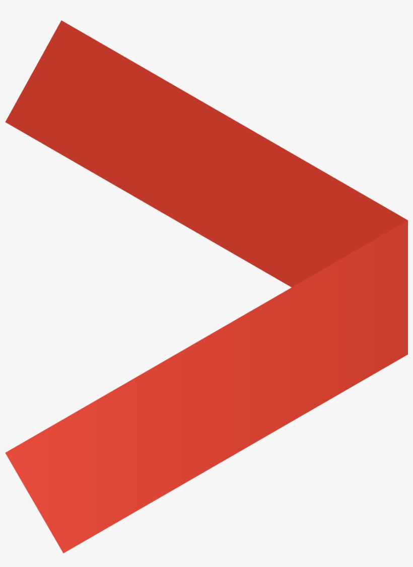 Icon, transparent png download