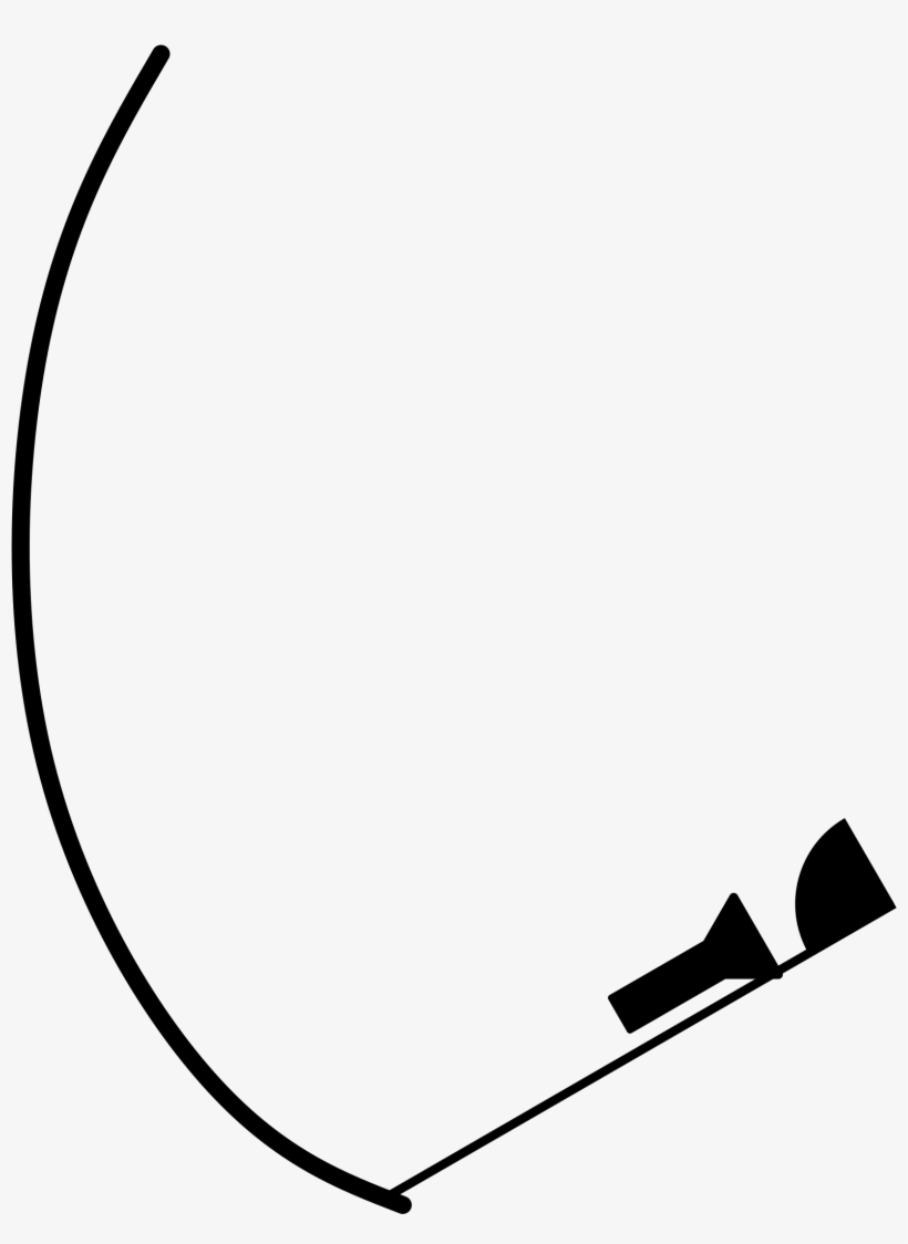 Open, transparent png download