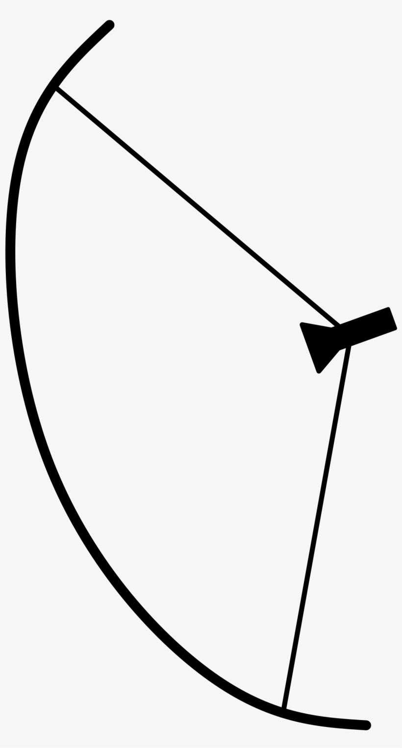 Open - Plot, transparent png download