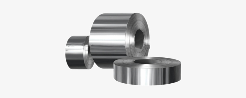 Ss Coils, transparent png download