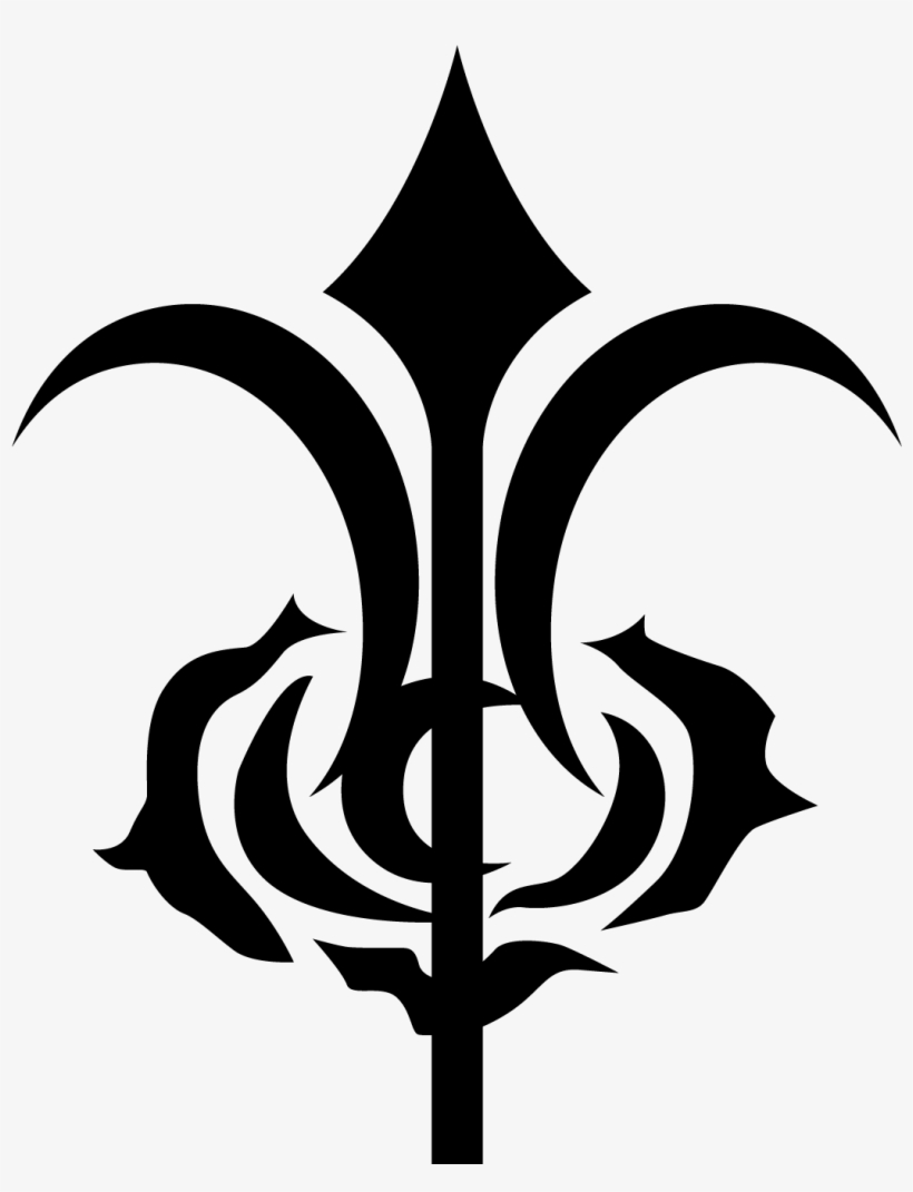 Tsumugi Shirogane Symbol - Tsumugi Shirogane Reference, transparent png download