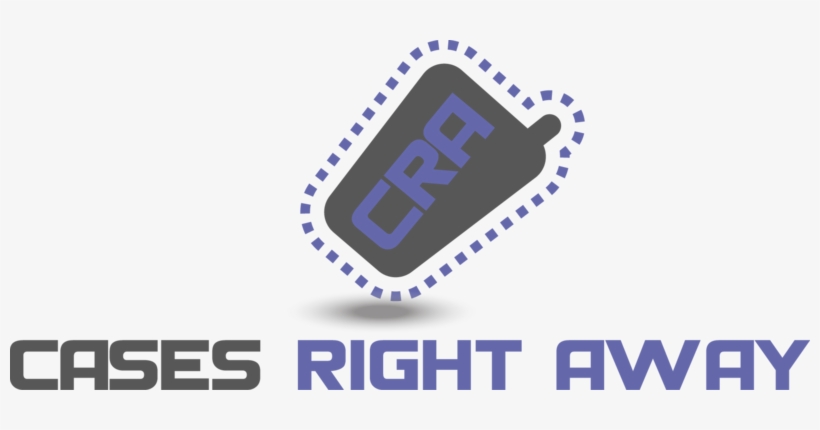 Logo - Electric Blue, transparent png download