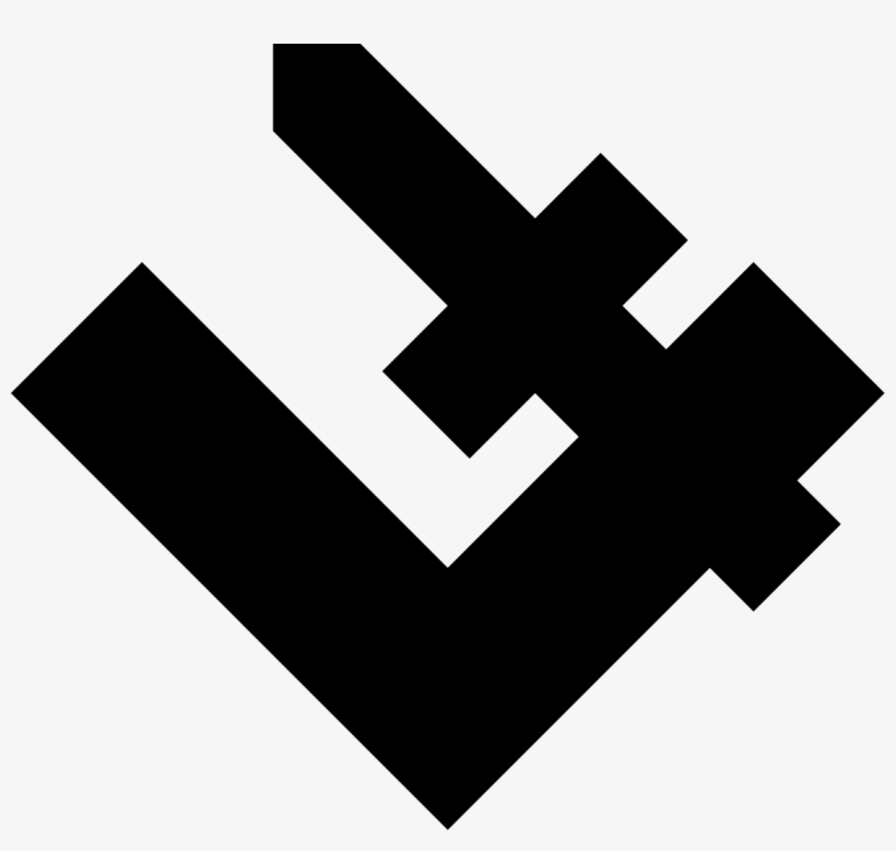 Falanga - Falanga Symbol, transparent png download
