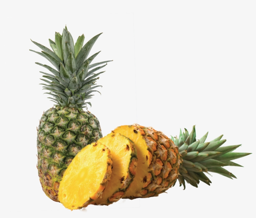 Pineapple Juice Png, transparent png download