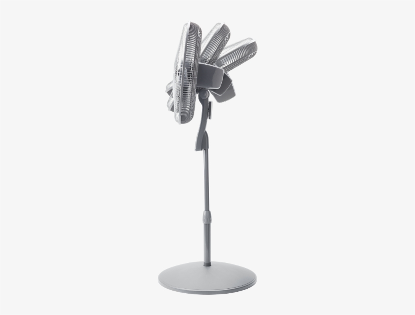 Fan, transparent png download