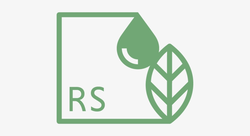 Right Symbol Png, transparent png download