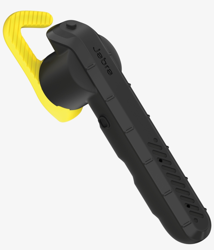 Jabra Steel, transparent png download