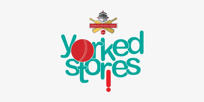 Image - Graphic Design, transparent png download