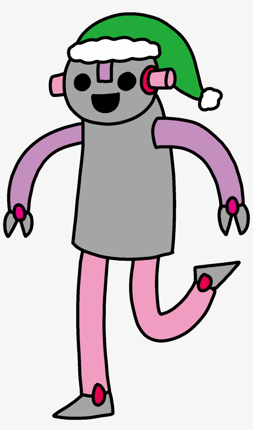 Elf, transparent png download