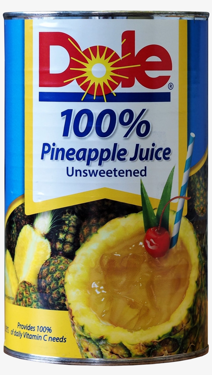 Shopinoy Aims To Include In The Product List Up To, transparent png download