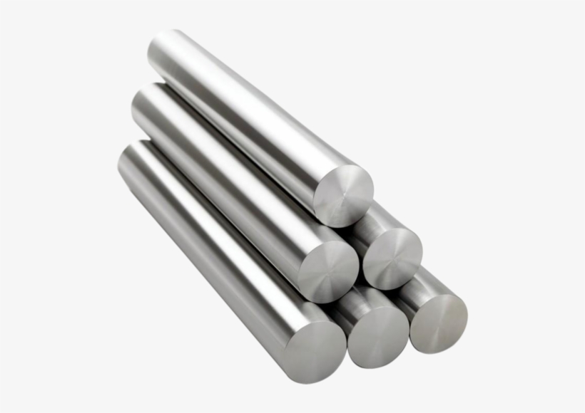 M35 High Speed Steel Bar For Construction And Oil Gas - High Speed Steel, transparent png download
