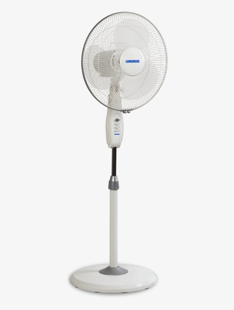 Mechanical Fan, transparent png download
