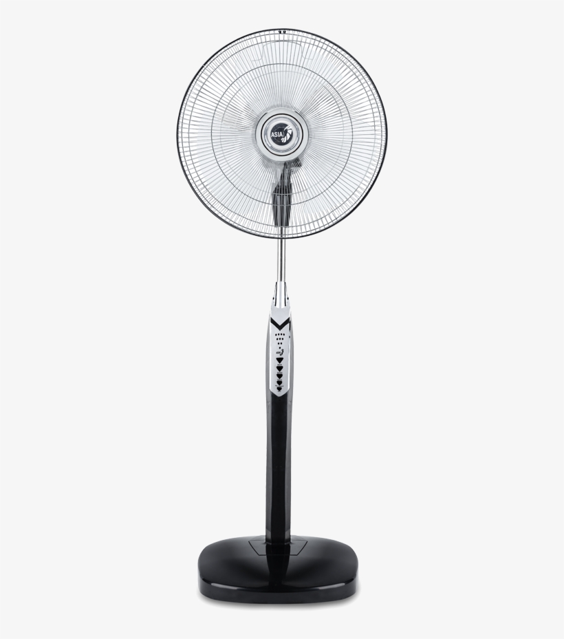 Hình Ảnh Nổi Bật - Mechanical Fan, transparent png download